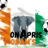 Obam's