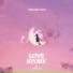 Edward Maya Presents Violet Light