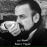 Naim Popal