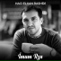 Haci Elxan Rashidi