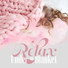 Relaxing Music Master