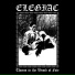 Elegiac
