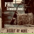 Phil Edwards Band