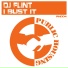 DJ Flint