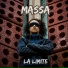 Massa