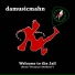 Damusicmahn