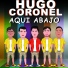 Hugo Coronel
