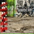 Hellfish
