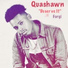 Quashawn feat. Forgi