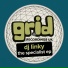 DJ Linky