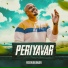Reenukumar