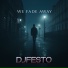DJFESTO