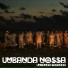 Umbanda Sagrada