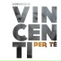 Dominique Vincenti