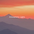Atmospheric Lights
