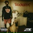 YLP $loppy Joe