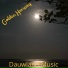 Dauwlandmusic