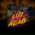 DJ Guuga, Sharyann Gabriel