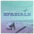 Spaziale