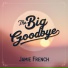 Jamie French
