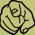 Ladonsyl