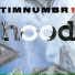 Timnumbr1