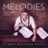 Stuart Matthew Price feat. Masaaki Fujioka