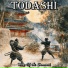 Todashi