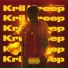 Kril Kreep