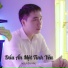 Nguyễn Hậu