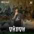 Taibas feat. DVRK45