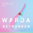 Polarlicht feat. Big J feat. Big J