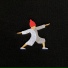 Vulfpeck feat. Vulfmon
