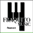 Fraquito Santiago