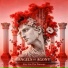 Angels Of Agony