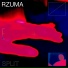 rzuma