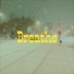 cold.drew