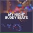 ChillHop Beats, Chill Hip-Hop Beats, Coffe Lofi