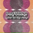 DanFOURkill