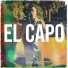Sam Usic