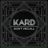 KARD