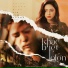 Trịnh Thăng Bình, Liz Kim Cương