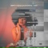 Bert H, Elle Chante
