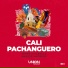 Peppe Citarella, Andres Matheus