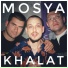 Mosya