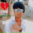 Hasim singer uttawar