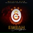 Emrah Çalapkulu