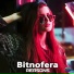 Bitnofera