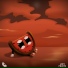 Lofi Fruits Music, Avocuddle, Fets