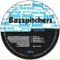 Bazzpitchers
